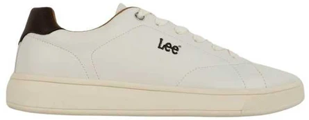Lee bateliai