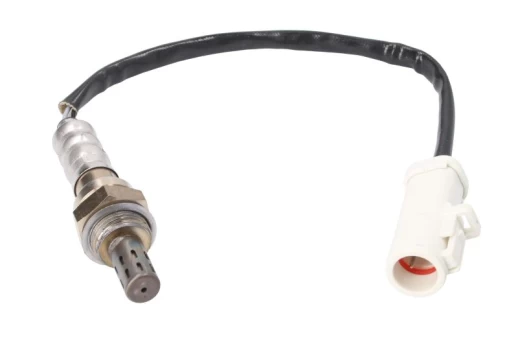 Lambda jutiklis MAGNETI MARELLI 466016355037