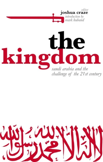 Kingdom