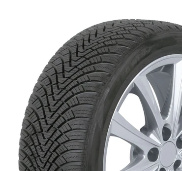 Laufenn LH71 215/45R18 93Y