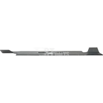Universalus peilis 457mm/18"