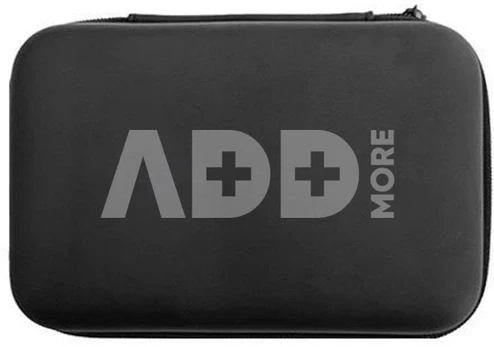 Nitecore Storage bag For BlowerBaby