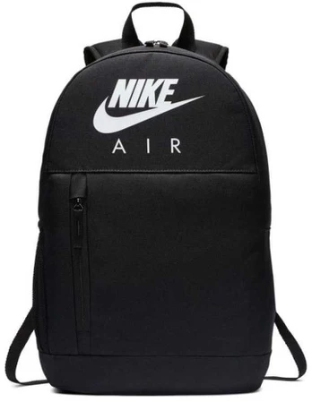 Nike kuprinė