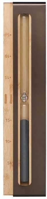 Rento Sauna sand timer