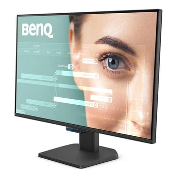 Monitorius BENQ GW2790C