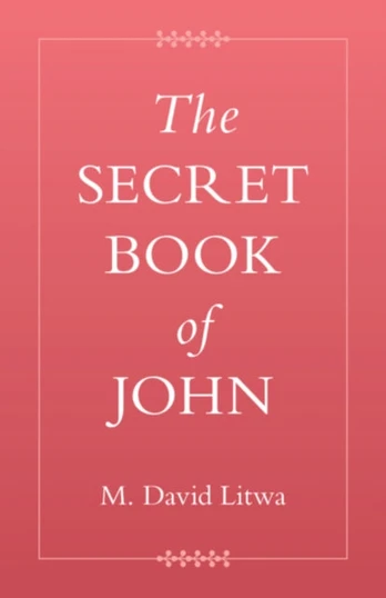 Secret Book of John