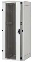 TRITON Delta S - Rack - RAL 7,035