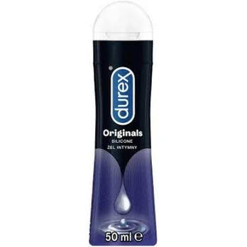 Durex Play Perfect Glide Originals 50 ml.