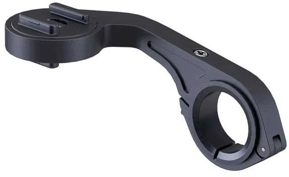 Dėklas SP CONNECT Mount Handlebar Mount