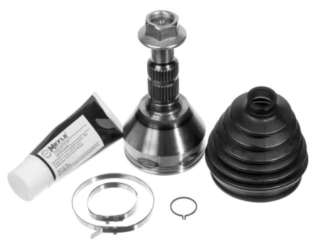 MEYLE 614 498 0014 CV Joint