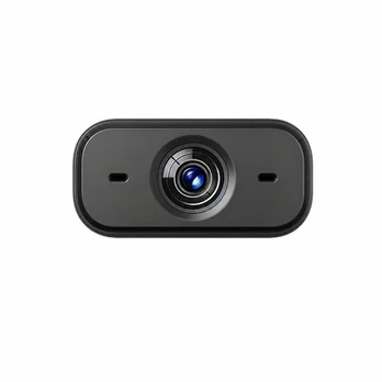 WiFi vidaus apsaugos kamera 480p HD, 1 vnt.