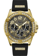 Laikrodis Watches GUESS GENTS W1132G1 kaina