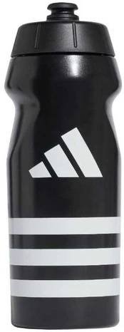 Adidas gertuvė