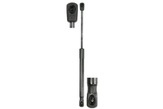 STABILUS STA826963 Bonnet strut