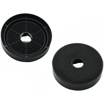 Anglies filtras „OdourClean Plus“ Electrolux MCFB52PL