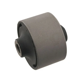 FEBI FE29665 Front axle wishbone mounting bush