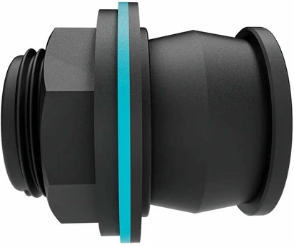Gardena 09095-20 Tank Socket Connector