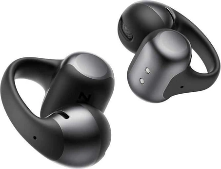 Ausinės Shokz OpenDots One