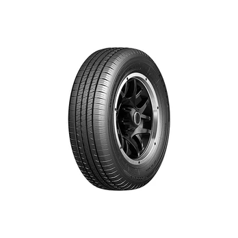 Zeetex HT1000 VFM 215/70 R16 100 H