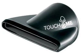 STYLING NOZZLE Touch Me for SXJ8500P Valera