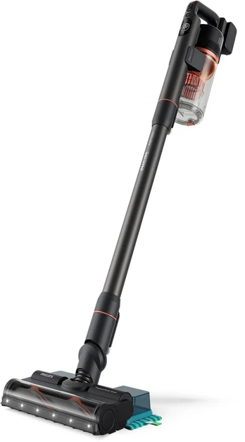 Dulkių siurblys Philips XC7055/01