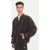 Champion Bomber striukė 220418 Pilka Regular Fit