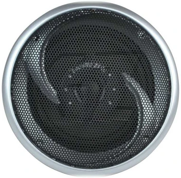 Ground Zero GZIC 400FX
