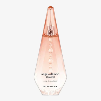 Givenchy Ange Ou Demon (Ange Ou Etrange) EDP - unpacked 100 ml