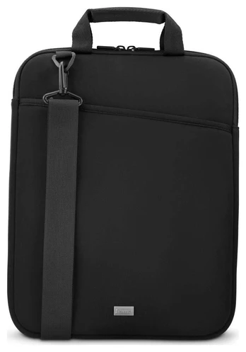laptop sleeve to go