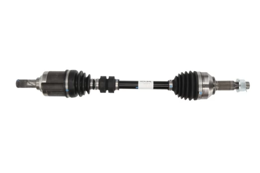 SNR DK68.006 CV Joint