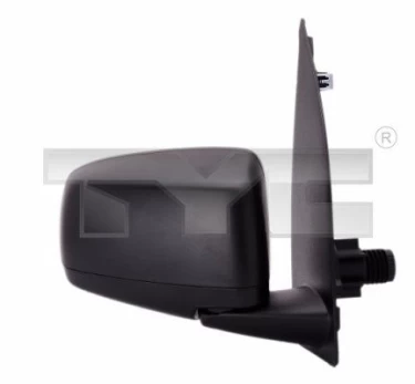 Išorinis veidrodėlis TYC 309-0040