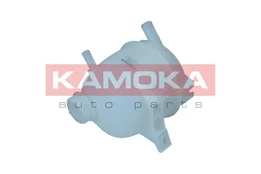 Išsiplėtimo bakelis, aušinimo skystis KAMOKA 7720060 kaina