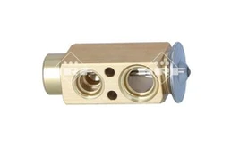 NRF NRF 38491 Air conditioning valve