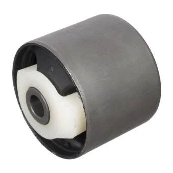 FEBI FE102798 Rear axle wishbone mounting