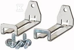 Eaton XL surinkimo elementų rinkinys XLMMGFB