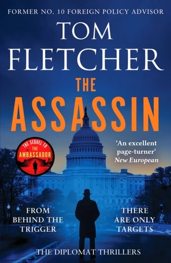 Assassin 
