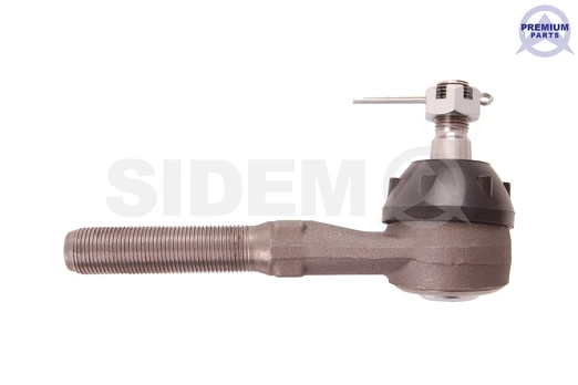Skersinės vairo trauklės galas SIDEM 93035