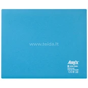 Airex balansavimo platforma Balance Pad, mėlyna kaina
