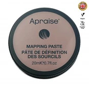 Apraise balinamoji pasta antakiams 20ml