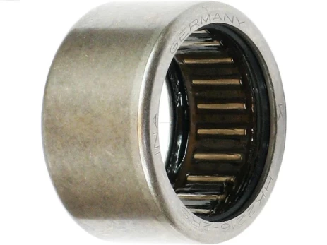 Guolis AS-PL ABE9068(INA)