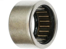 Guolis AS-PL ABE9068(INA) kaina