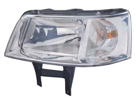 Priekinis žibintas ALKAR 2702985