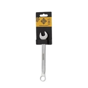 Kombinuotas raktas Forte Tools 14 mm
