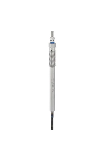 Kaitinimo žvakė BorgWarner (BERU) GN1013