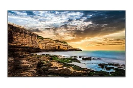 Monitorius Samsung QE65T kaina