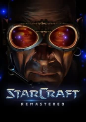 StarCraft: Remastered PC kaina