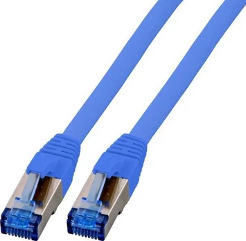 Efb Elektronik EFB be pavadinimo