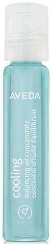 Kūno aliejus Aveda Cooling, 7 ml