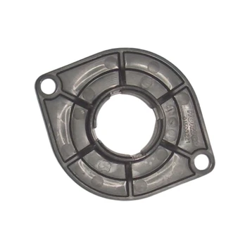 Guolio flanšas HORSCH PP 01503221