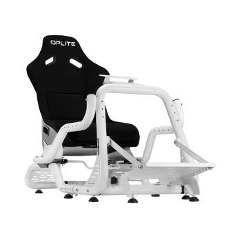 Oplite GTR S8 Infinity Force Lenktynių prietaisų skydas